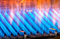 Thursford gas fired boilers