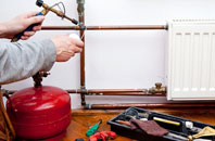 free Thursford heating repair quotes