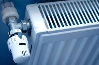 free Thursford heating quotes