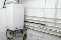 Thursford boiler installers
