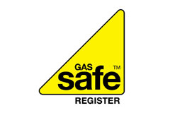 gas safe companies Thursford